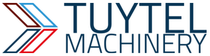 Tuytel Machinery