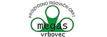 Megas-Vrbovec