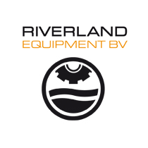 RIVERLAND Equipment B.V.